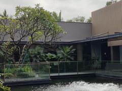 -太子园林酒家
