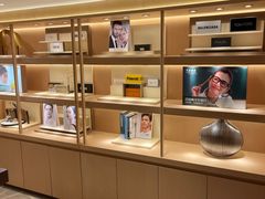 -茂昌眼镜(南京东路店)