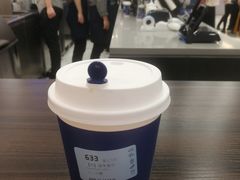 -瑞幸咖啡(宜昌国贸购物中心店)