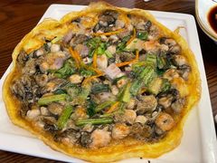 -海坛特色小吃·只做平潭特色菜(平潭店)