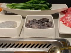 -海底捞火锅(同泰时代广场夜宵主题店)