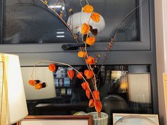 -邊城書店