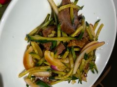 -关东小磨东北菜(漕河泾印象城店)