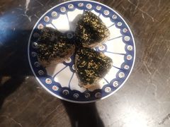 -大叹号·朝鲜族烤肉(潍坊泰华城店)