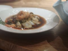 -尚海豆捞(乐虹坊店)