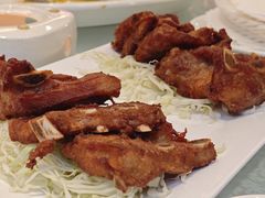 -神仙馆(衡山路店)