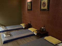 -菩泰·泰式草本按摩SPA(国大城市广场店)