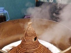 -云渔堂蒸汽石锅鱼(万达店)