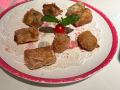 -春梅里卤鹅馆·47年老字号(中山路店)