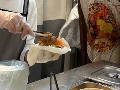 -台州嵌糕(广八路店)