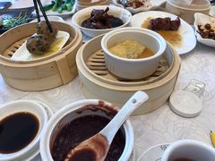 -煌府婚宴专门店(The ONE)