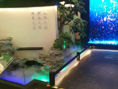门面-客语客家菜(琶洲保利店)