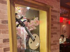 -小吊梨汤·北京菜·烤鸭(西直门凯德店)