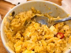 -青瓦餐厅·生鱼片·韩园烤肉(西塔店)