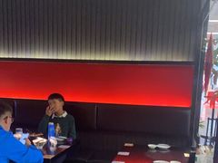 -YAMAKAWA(龙湖胥江天街店)