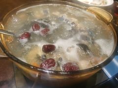 -老蒲鲜(涵江店)