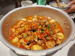 -帝一铭家宴(板塘店)
