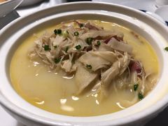 -同庆楼(金宝汇店)