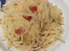 -佬麻雀·剁椒鱼头(京基KK One店)