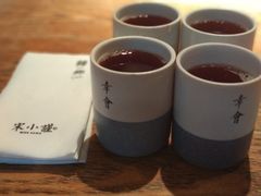 -宋小谨(惠安禹洲店)