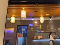 -钢管厂五区小郡肝火锅串串香(清河店)