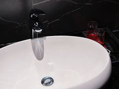 -CitiHot欢悦酒店(广州北京路店)