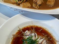 -佳和水饺(海德公馆店)