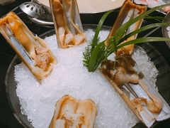 -官也街澳门火锅(新源里店)