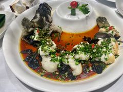 -味茂·老船夫1927(东海东路店)