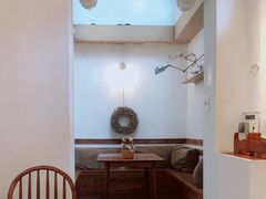-Ginko银子(青龙街店)
