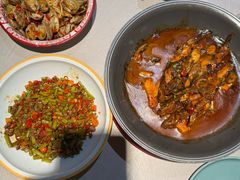 -老房子·南昌菜(双子塔店)