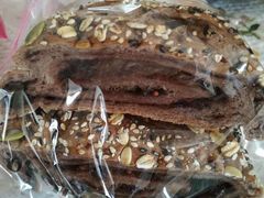 -好利来(马家堡店)