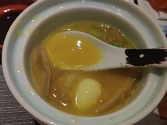 -京料理·日料自助·铁板燒(复悦城店)