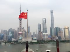 -罗斯福色戒酒吧(外滩店)