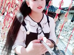 -丽江玉水寨