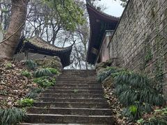 -八卦田遗址公园