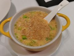 -北京厨房(西安SKP店)