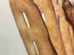 -天盛海鲜烧烤大排档·本地小海鲜·牟平腿穗子(幸福店)