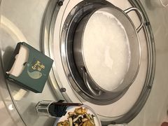 -粤顺渔坊·中山脆肉鲩火锅(清湖店)