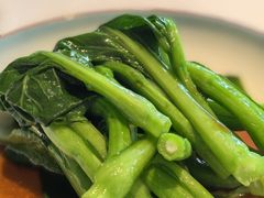 -晋江荣誉国际酒店·港誉茶餐厅