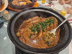 -一麦·龙岛(上海青浦店)
