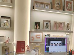 -HIMO海马体照相馆(杭州西溪印象城店)