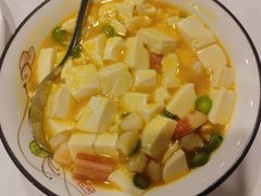 -悦雅居·老广州老味道(长湖店)