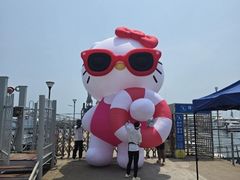 -中华人民共和国水准零点