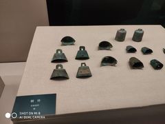 -嘉定博物馆