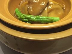 -清水蘭軒