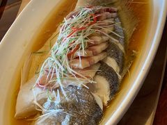 -碧丽宫大酒店(召稼楼店)