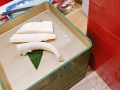 -中海环宇荟