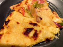 -海汕记·潮汕鲜牛肉火锅·自助