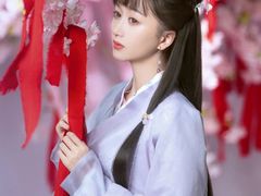 -盘子女人坊(西安至尊店)